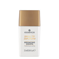 Drop of Sunshine  25ml-225173 Drop of Sunshine  25ml-225173 4